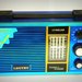 Radio MP3 portabil Leotec LT-906UAR World Receveir